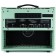 Blackstar-HT-20MKII-Surf-Green-Collectors-Edition-Back