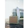 Blackstar-HT-20MKII-Surf-Green-Collectors-Edition-Lifestyle-2