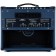 Blackstar-HT-20R-MKII-Trafalgar-Blue-Limited-Edition-Back