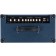 Blackstar-HT-20R-MKII-Trafalgar-Blue-Limited-Edition-Top