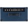 Blackstar-HT-20R-MKII-Trafalgar-Blue-Limited-Edition-Top