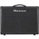 Blackstar HT-5210 2x12 Combo Guitar Amp