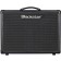 Blackstar HT-5210 2x12 Combo Guitar Amp