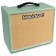 Blackstar HT-5R MkII Combo Surf Green