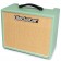 Blackstar HT-5R MkII Combo Surf Green