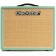 Blackstar HT-5R MkII Combo Surf Green
