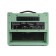 Blackstar HT-5R MkII Combo Surf Green