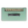 Blackstar HT-5R MkII Combo Surf Green