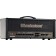 Blackstar HT METAL 100 Amp Head Angle