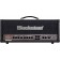 Blackstar HT METAL 100 Amp Head