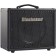 Blackstar HT METAL 5 Guitar Amp Combo Angle