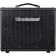 Blackstar HT METAL 5 Guitar Amp Combo