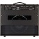 Blackstar HT Stage 60 112 MkII Back