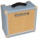 BLACKSTAR-HT1R-BABY-BLUE-3-4L