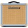 BLACKSTAR-HT1R-BABY-BLUE-FRONT