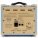 BLACKSTAR-HT1R-BABY-BLUE-REAR