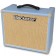 BLACKSTAR-HT5R-BABY-BLUE-3-4R