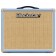 BLACKSTAR-HT5R-BABY-BLUE-FRONT