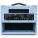 BLACKSTAR-HT5R-BABY-BLUE-REAR