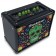BLACKSTAR-ID-CORE-10-V3-SUGAR-SKULL-3-3-4L