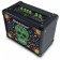 BLACKSTAR-ID-CORE-10-V3-SUGAR-SKULL-3-3-4R