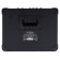 BLACKSTAR-ID-CORE-10-V3-SUGAR-SKULL-3-REAR