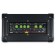 BLACKSTAR-ID-CORE-10-V3-SUGAR-SKULL-3-TOP