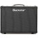 Blackstar ID:Core Stereo 100 Combo Guitar Amp