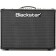 Blackstar ID:Core Stereo 150 Combo Guitar Amp