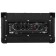 Blackstar ID:Core Stereo 40H Head Guitar Amp Top Controls
