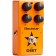 Blackstar LT DIST Distortion Pedal Angle