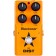 Blackstar LT DIST Distortion Pedal