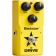 Blackstar LT DRIVE Overdrive Pedal Angle