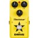 Blackstar LT DRIVE Overdrive Pedal