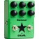 Blackstar LT Dual Overdrive Pedal Angle