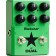 Blackstar LT Dual Overdrive Pedal Angle