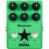 Blackstar LT Dual Overdrive Pedal