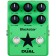 Blackstar LT Dual Overdrive Pedal