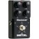 Blackstar LT METAL Distortion Pedal Angle