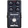 Blackstar LT METAL Distortion Pedal