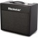 Blackstar Series One 10 AE Anniversary Edition Front Angle 1