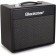 Blackstar Series One 10 AE Anniversary Edition Front Angle 2