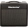 Blackstar Series One 10 AE Anniversary Edition Front