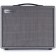 BLACKSTAR-SILVERLINE-SPECIAL-FRONT