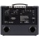 BLACKSTAR-SONNET-120-BLACK-REAR