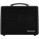 BLACKSTAR-SONNET-60-BLACK-FRONT-ON