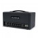 Blackstar-ST-JAMES-50-6L6-HEAD-34R