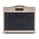 Blackstar-ST-JAMES-50-EL34-COMBO-FRONT