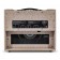 Blackstar-ST-JAMES-50-EL34-COMBO-REAR