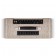 Blackstar-ST-JAMES-50-EL34-COMBO-TOP
